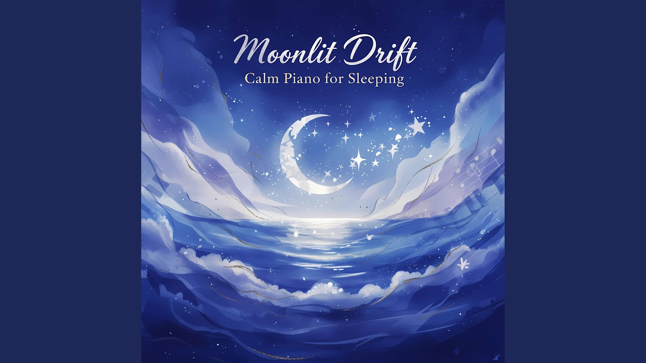 Dew on Unfurling Leaves