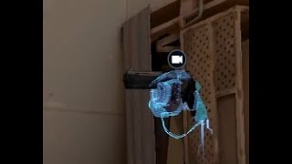 Cypher Camera Gun Glitch in Valorant (PLEASE FIX IT)