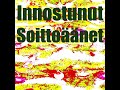 Innostunut soittoäänet Mp3 Song