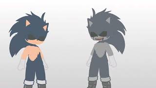 Sonic.exe React Fnf Hit Single Real Trichael