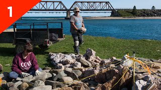 Duo 15 Le Off Barachois In Situ Événement De Création Décloisonné