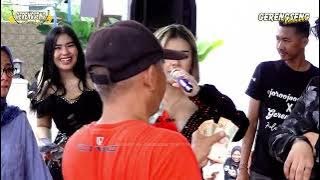 MOJANG KARAWANG// ADE ASTRID X GERENGSENG TEAM LOKASI SOREANG