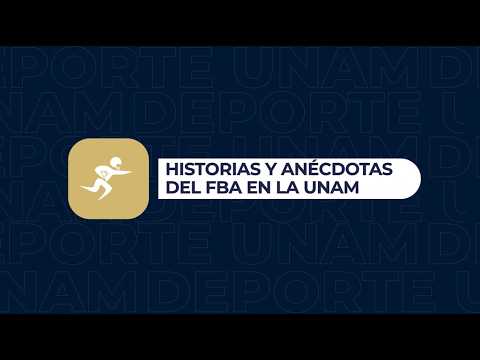 🏈 Historias y anécdotas del Fútbol Americano en la UNAM: Pumas infantil 2026.