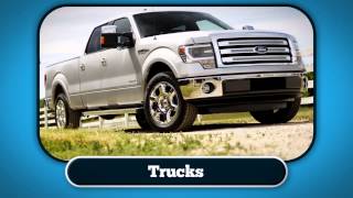 Nashville Mobile Detailing - Total Clean Mobile screenshot 5