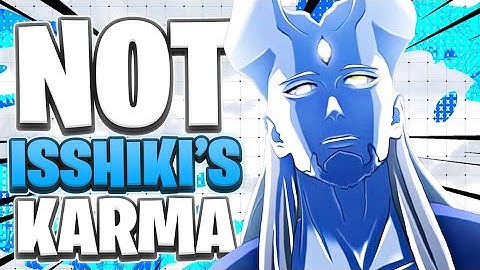 The TRUTH About Otsutsuki Shibai And His Ties With Code’s WHITE KARMA!