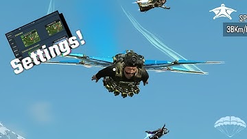 Speed Hack Sensitivity 31 Kills Intense CODM Full Gameplay Call of Duty Mobile!