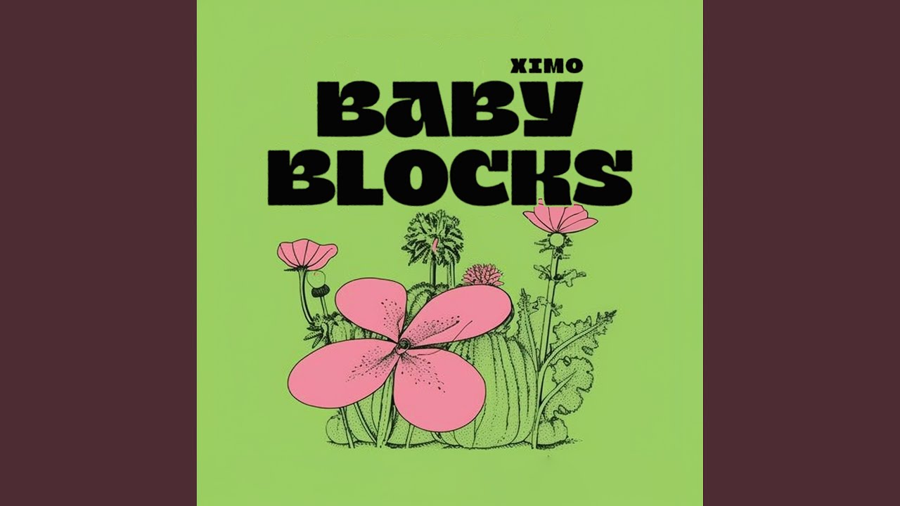 在 YouTube 上观看 Bubbles