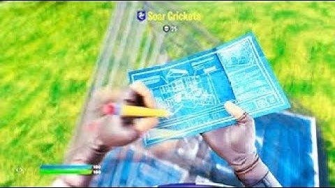 Killing Twitch STREAMERS then EDITING FAST while they SPECTATE me )(with reactions)