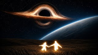 Cosmic Love - Pwn | BINNER