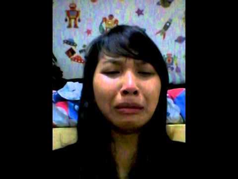 Cewek nangis. Cewek nangis. Cewek nangis. Cewek nangis. Cewek nangis.