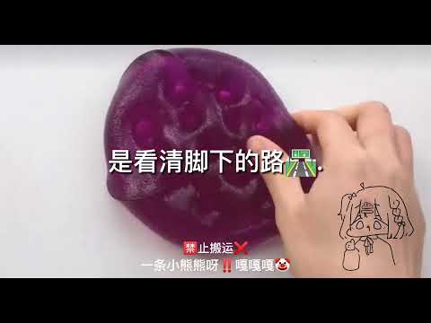 温柔语录🌉🌌🌃🌆🏙️🌁🌇