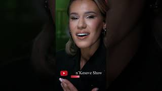 Ronita - Dy Pika Lot