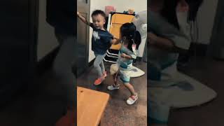 ayang jjtipis bantusubscribe masukberanda bella agus