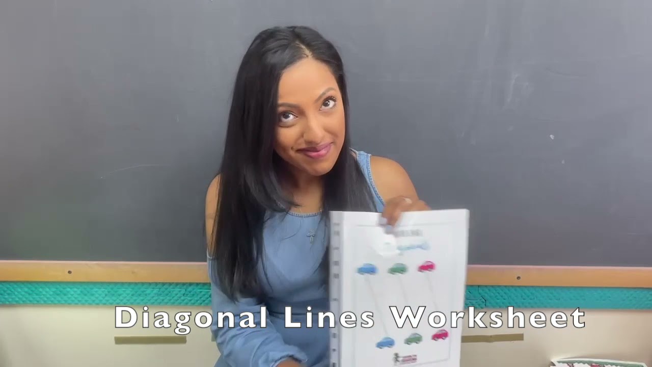 Prewriting Worksheets