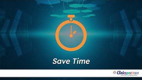 Healthcare credentialing software with comprehensive automation