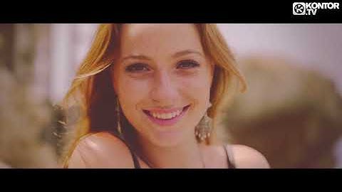 MICAR - This Time It´s My Life (Official Video HD)