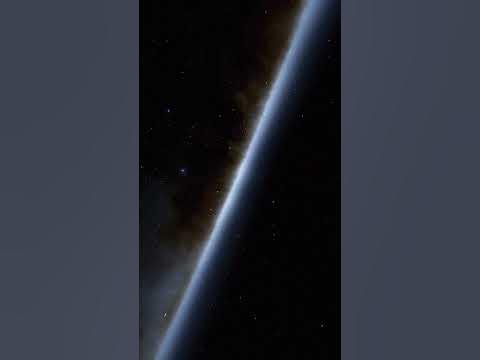 Великая Космическая Пустота #shorts #космос #факты #интересное - YouTube