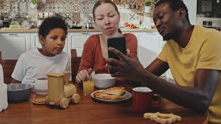 Send Fast, Secure, And Affordable Online Money Transfers With Xoom, A Paypal Service