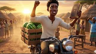 AMENIONA BY BELLA FT ZORAVO COVER SONG