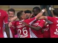 AS MONACO 2-0 ANGERS SCO - LIGUE 1 - 35ÈME JOURNÉE