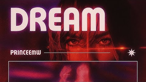 [FREE] "Dream" Loop Kit 2025 | RnB/Soul - Isaiah Falls, SZA, PND, Drake, Brent Faiyaz Type Loops