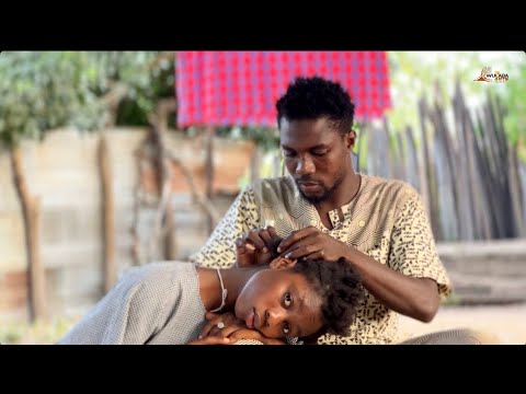 SABARO Season 2 Episode 1 Teaser 