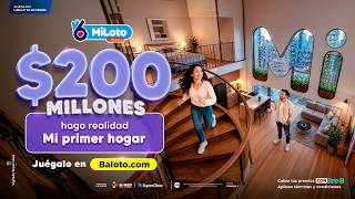 RESULTADOS MILOTO LUNES 07 DE SEPTIEMBRE 2026 #0602