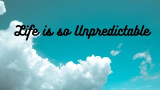 The Unseen Consequences: A Tale of Uninsured Loss