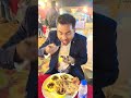 masti time' bhaiyo ke sath 😂🤣#comedy #funny