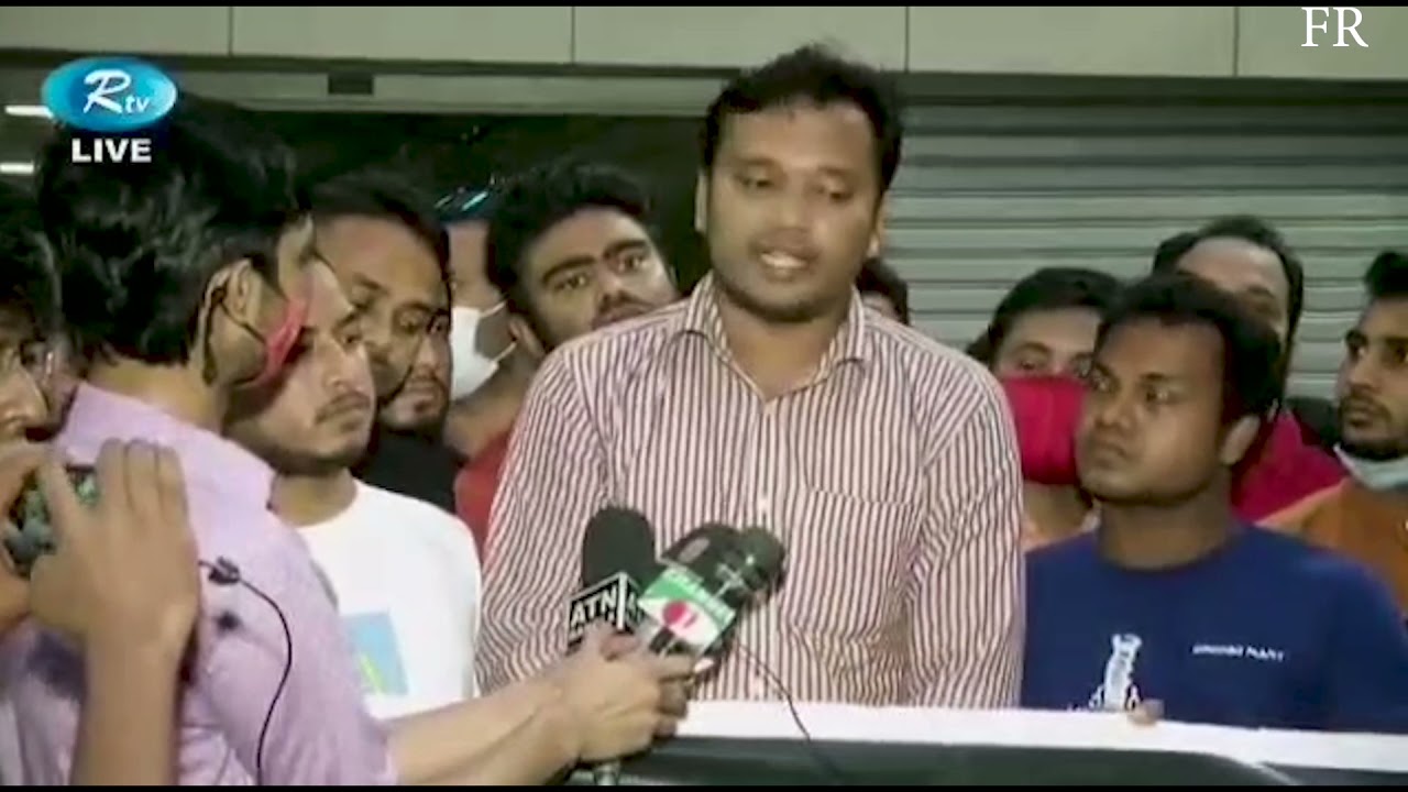 Top news ইভ্যালি নিয়ে 