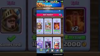 Mega Minion De 12 Si O Multime De Token-Uri