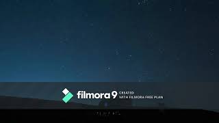 Download Lagu Tata McRae - stupid (Lyrics) MP3