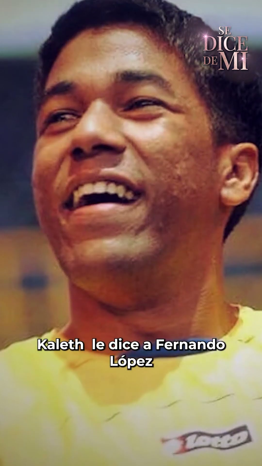 El artista que revolucionó La nueva ola del vallenato con su estilo único - Se Dice De Mí