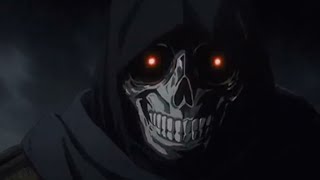 Morgenshtern - Oha - Oho S L O W E D R E V E R B