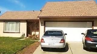 1700 Ventura Way video tour