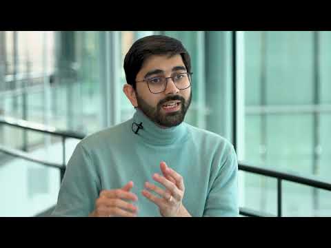 Yale SOM Curriculum: Operations Engine