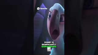 Rio 3 Officially Greenlit