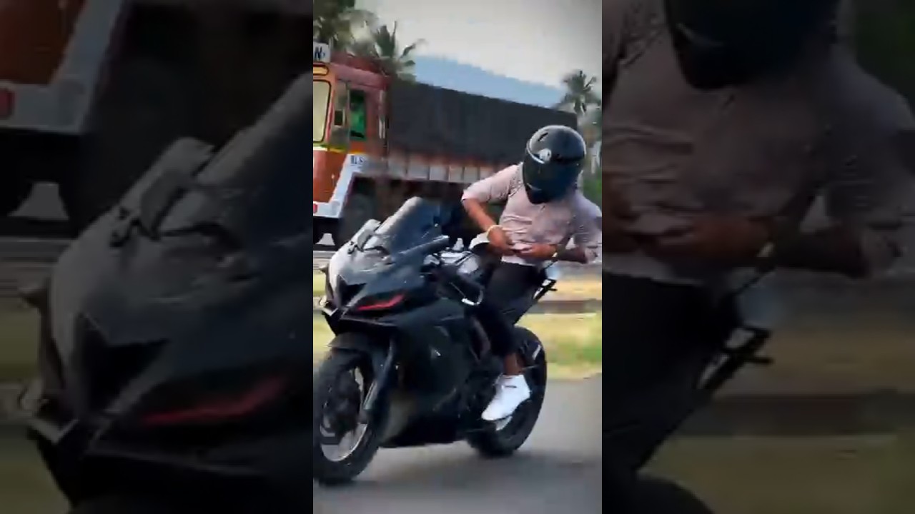 আমার ঝিঙ্গা টা কে করলি চুরি 👌 