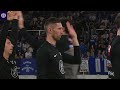 Germani Brescia - Pallacanestro Trieste | PokerstarsNews Highlights Serie A Unipol 2025/2026