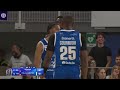 Germani Brescia - Pallacanestro Trieste | PokerstarsNews Highlights Serie A Unipol 2025/2026