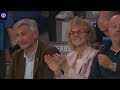 Germani Brescia - Pallacanestro Trieste | PokerstarsNews Highlights Serie A Unipol 2025/2026