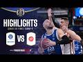Germani Brescia - Pallacanestro Trieste | PokerstarsNews Highlights Serie A Unipol 2025/2026