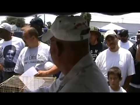 Joe H + Norm Reed camera iphone 8 plus apk