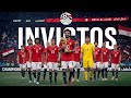 اغنيه منتخب مصر الجديدة لكأس العالم 2026
