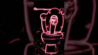 Skibidi Toilet Ep 4 Vocoded to Miss the Rage