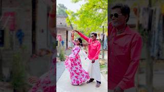 Transition with my husband #trending #reels #dance