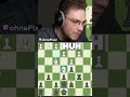 JYNXZI RAGEBAITED OHNE IN CHESS.COM