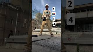 Isgqoko  Amapiano Major Keys Viral 100shorts2024 shortsafrica youtubeshorts amapiano dance