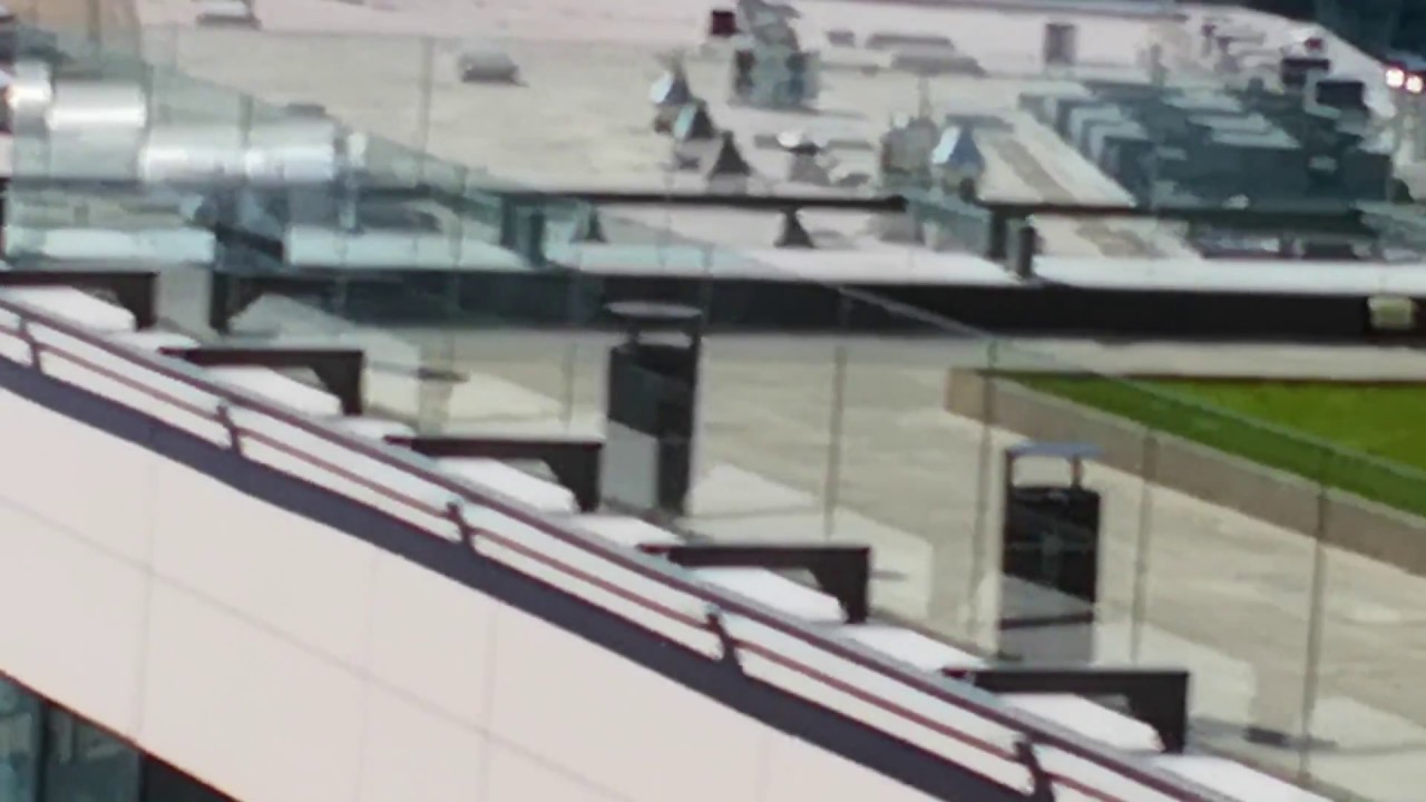 lift your business up with Orange B2B