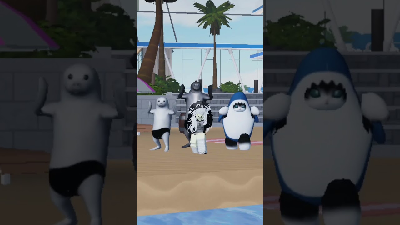 bg izin dance breng klian🤭🗿 